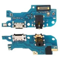 MR1_92316 Плата заряджання samsung galaxy m30 2019 sm-m305 PRC