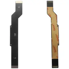 MR1_92319 Шлейф redmi note 6 pro (main) PRC