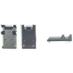 MR1_92368 Роз’єм заряджання asus memo pad fhd 10 (me302, me301, 1a061a, 1b070a) me102, me180, me372 PRC