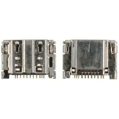MR1_92371 Роз’єм заряджання samsung galaxy s iii gt-i9300, t310, t531, t815, t530 PRC