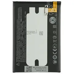 MR1_92397 Акумулятор телефона bn7100 (2300mah) для htc one m7 801e, 802d, 802w PRC