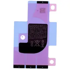 MR1_92584 Скотч для фіксації акумулятора для iphone x, iphone xs PRC