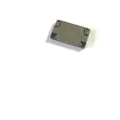 MR1_92633 Бузер для redmi 2, redmi 3, redmi note 3, redmi note 4, redmi note 4x PRC