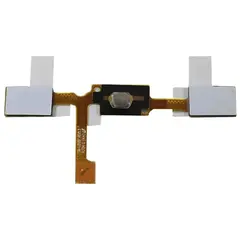 MR1_92679 Шлейф samsung sm-j200 galaxy j2 з кнопкою home PRC