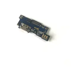 MR1_92692 Нижня плата для meizu m5c (m710h,) PRC