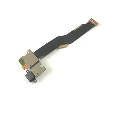 MR1_92698 Нижня плата для xiaomi mi 5, mi 5 pro, op PRC