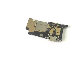 MR1_92699 Плата заряджання xiaomi mi 5с, op PRC