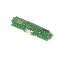 MR1_92702 Плата заряджання redmi 5a, op PRC