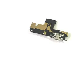 MR1_92706 Плата заряджання для redmi note 5a PRC