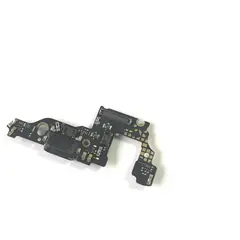 MR1_92713 Плата заряджання huawei p10 plus (vky-l29) PRC