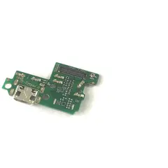 MR1_92723 Нижня плата для huawei p10 lite (was-lx1) PRC