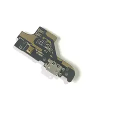 MR1_92734 Нижня плата для meizu m6t, hc PRC