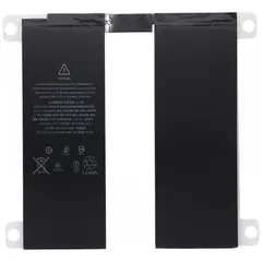 MR1_92795 Акумулятор планшета для ipad pro (10.5), (2017), (a1701, a1709, a1852, a2152) PRC