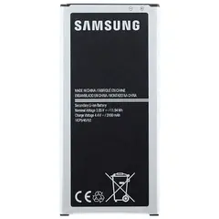 MR1_92898 Акумулятор телефона eb-bj510cbc (3100mah) для samsung galaxy j5 (2016) sm-j510h PRC