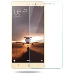 MR1_92903 Захисне скло для redmi 4a PRC