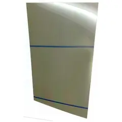 MR1_92947 Задня поляризаційна плівка дисплея для iphone 5, 5s, 5c PRC