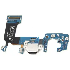 MR1_92967 Шлейф заряджання samsung galaxy s8 sm-g950 PRC