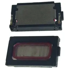 MR1_92976 Бузер для nokia 515, 625, 1320 PRC