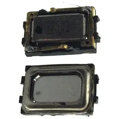 MR1_92977 Бузер для nokia 5310, n82, op PRC