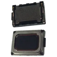 MR1_92979 Бузер nokia 5530 xpressmusic, x6, c3-01 original 100% NOKIA