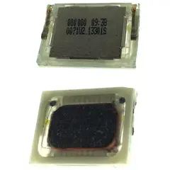 MR1_92984 Бузер nokia c2-03, c2-02, c2-06, c2-07, c2-08, x2-02, x2-05, asha 200, 201, lenovo s850 original NOKIA