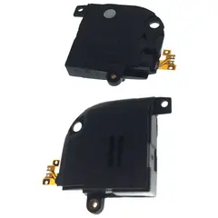 MR1_93000 Бузер samsung google nexus s i9020, i9023 buzzer and antenna original SAMSUNG