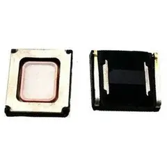 MR1_93053 Динамік (дзвінок) телефона для meizu mx4, mx4 pro, pro 6, huawei p8, p8 lite, p9, p10 lite, nova, p smart PRC