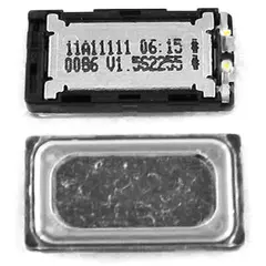 MR1_93127 Бузер htc incredible s (s710e) a510e, s510e, desire 200, 300, 500, z710, z715, g11, g14, g18 original HTC