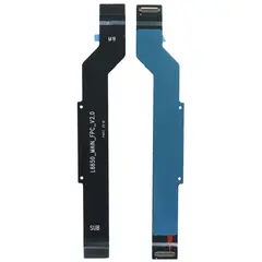 MR1_93163 Шлейф redmi note 5, redmi note 5 pro (main) PRC