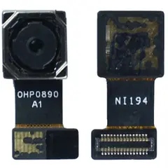 MR1_93196 Камера основна (задня) redmi 6a (13mp) PRC