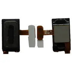 MR1_93223 Динамік (дзвінок) телефона для samsung galaxy a320f, a520f, a720f PRC