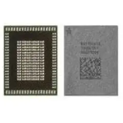 MR1_93279 Мікросхема керування wifi 339s0251 для ipad air 2 PRC