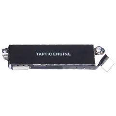 MR1_93344 Вібромотор (taptic engine) для iphone 8, se (2020) PRC