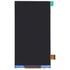 MR1_93436 Дисплей для lenovo a328 PRC