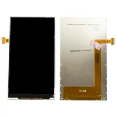MR1_93441 Дисплей для lenovo a516, a586, a706, a760, a765e, s696 PRC