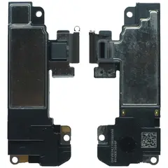 MR1_93453 Динамік (дзвінок) телефона для iphone xr PRC