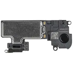 MR1_93455 Динамік (дзвінок) телефона для iphone xs max, vo PRC