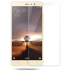 MR1_93535 Захисне скло для redmi 5a PRC