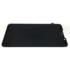 MR1_93682 Дисплей для htc desire 516 dual sim у зборі PRC