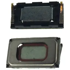 MR1_93715 Динамік (дзвінок) телефона для blackberry 9520, 9900 PRC