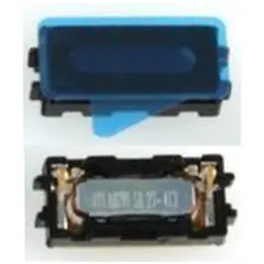 MR1_93719 Динамік (дзвінок) телефона для nokia e-65, 6500, 5610, 5310 high quality PRC