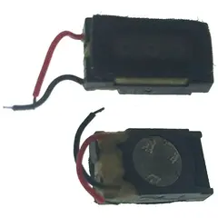 MR1_93742 Динамік (дзвінок) телефона для sony ericsson w550 PRC