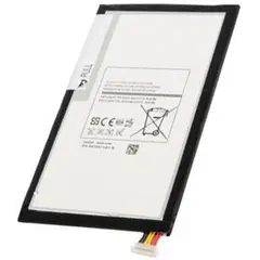 MR1_93808 Акумулятор планшета t4450e (4450mah) для samsung galaxy tab 3 (8.0) sm-t310, t311, t315 PRC