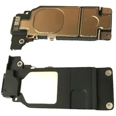 MR1_93830 Бузер для iphone 7 plus PRC
