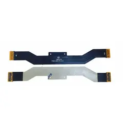 MR1_93838 Шлейф redmi note 3 pro (main), (30pin) PRC