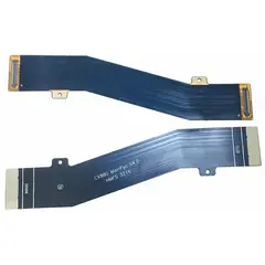 MR1_93851 Шлейф redmi pro (main) PRC
