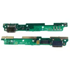 MR1_93886 Плата заряджання xiaomi mi 2 PRC