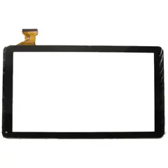 MR1_93969 Тачскрін для assistant ap-115g (10.1) tab PRC