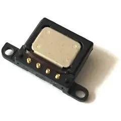 MR1_93980 Динамік (дзвінок) телефона для iphone 6s (4.7) PRC