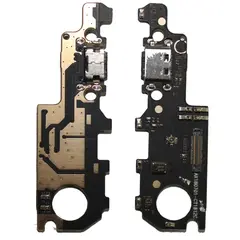MR1_94049 Нижня плата для xiaomi mi max 3, hc PRC